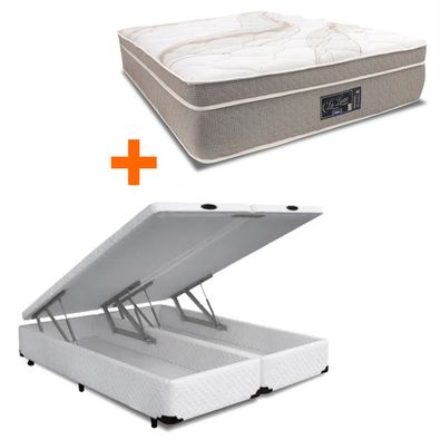 conjunto-bau-queen-size-dabe-la-luna-solteiro-novo