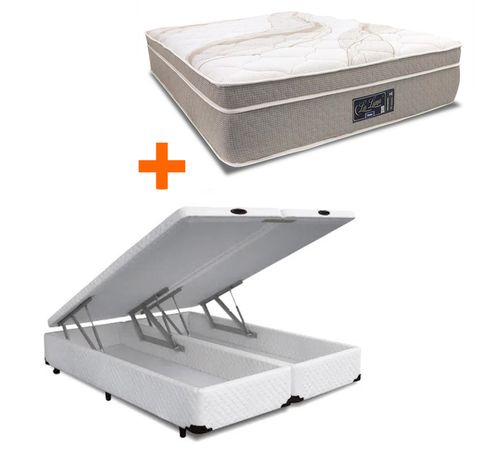 conjunto-bau-queen-size-dabe-la-luna-solteiro-novo conjunto-bau-queen-size-dabe-la-luna-solteiro-novo