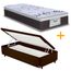 cama-box-bau-colchao-solteiro-manhattan-gazin-copel-colchoes