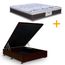 cama-box-bau-colchao-casal-size-manhattan-gazin-copel-colchoes
