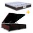 cama-box-bau-colchao-king-size-manhattan-gazin-copel-colchoes