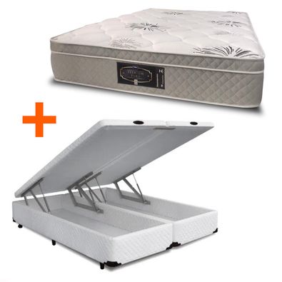 cama-box-bau-colchao-queen-novo-dabe-premium-euro-copel-colchoes