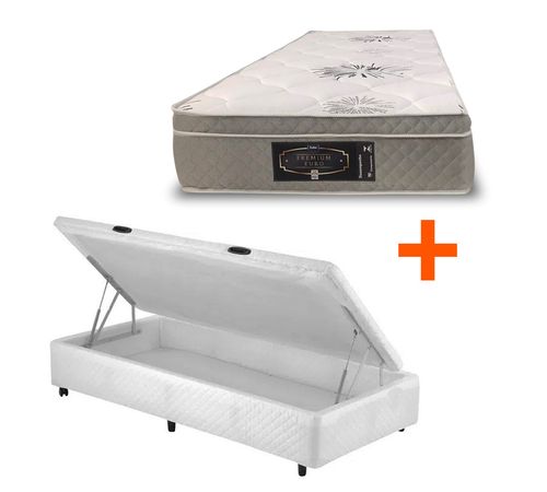 cama-box-bau-colchao-solteiro-novo-dabe-premium-euro-copel-colchoes cama-box-bau-colchao-solteiro-novo-dabe-premium-euro-copel-colchoes
