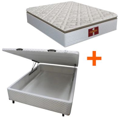 cama-box-bau-colchao-casal-cashemere-copel-colchoes