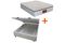 cama-box-bau-colchao-casal-cashemere-copel-colchoes cama-box-bau-colchao-casal-cashemere-copel-colchoes