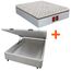 cama-box-bau-colchao-casal-cashemere-copel-colchoes