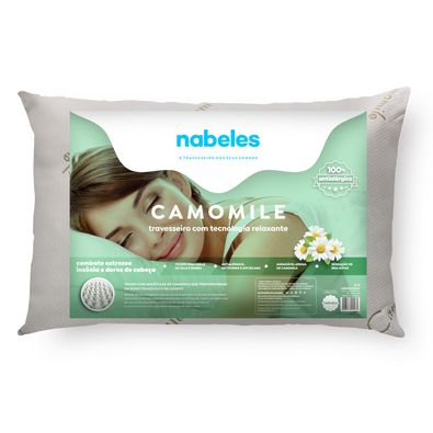 travesseiro-50-x-70-camomile-nabeles-copel-colchoes