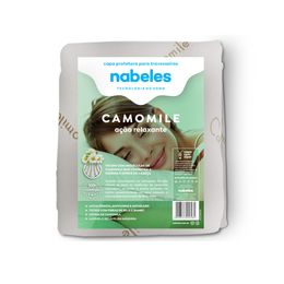 capa-50-x-70-camomile-nabeles-copel-colchoes