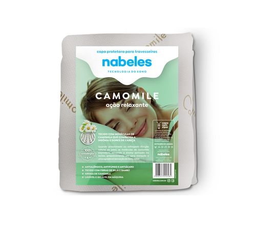 capa-50-x-70-camomile-nabeles-copel-colchoes