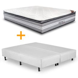 cama-box-queen-size-colchao-queen-size-supreme-copel-colchoes