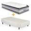 cama-box-solteiro-colchao-solteiro-supreme-copel-colchoes