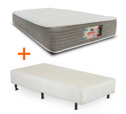 cama-box-solteiro-colchao-special-colecao-limitada-novo-copel-colchoes4 cama-box-solteiro-colchao-special-colecao-limitada-novo-copel-colchoes4