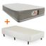 cama-box-solteiro-colchao-special-colecao-limitada-novo-copel-colchoes4