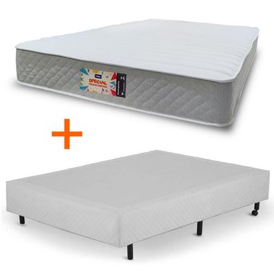 cama-box-mais-colchao-casal-padrao-special-colecao-limitada-novo-copel-colchoes2