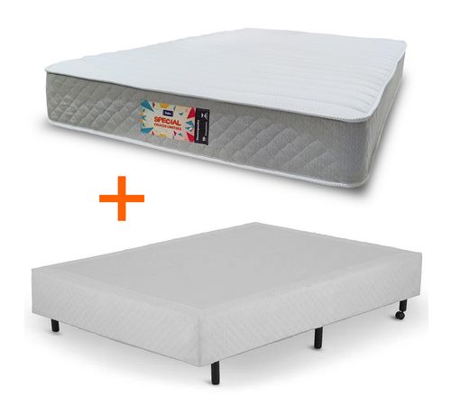 cama-box-mais-colchao-casal-padrao-special-colecao-limitada-novo-copel-colchoes2 cama-box-mais-colchao-casal-padrao-special-colecao-limitada-novo-copel-colchoes2