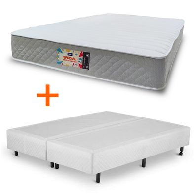 cama-box-mais-colchao-casal-special-colecao-limitada-novo-copel-colchoes2