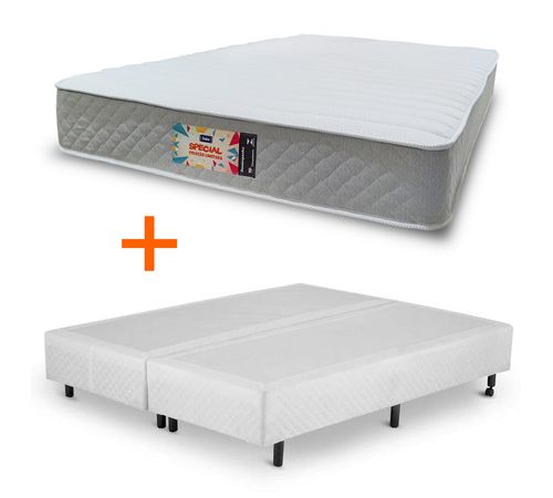 cama-box-mais-colchao-casal-special-colecao-limitada-novo-copel-colchoes2 cama-box-mais-colchao-casal-special-colecao-limitada-novo-copel-colchoes2