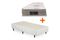 cama-box-colchao-solteiro-novo-dabe-premium-euro-copel-colchoes cama-box-colchao-solteiro-novo-dabe-premium-euro-copel-colchoes