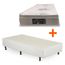 cama-box-colchao-solteiro-novo-dabe-premium-euro-copel-colchoes