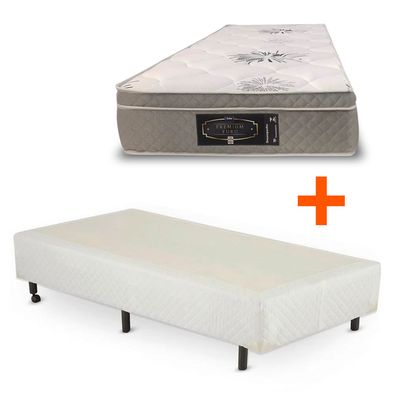 cama-box-colchao-solteiro-novo-dabe-premium-euro-copel-colchoes