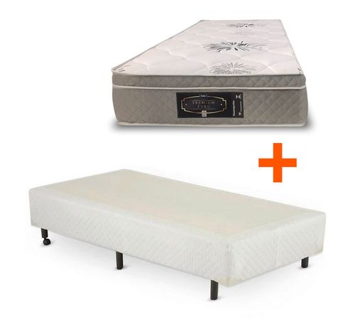 cama-box-colchao-solteiro-novo-dabe-premium-euro-copel-colchoes cama-box-colchao-solteiro-novo-dabe-premium-euro-copel-colchoes
