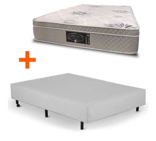 cama-box-colchao-casal-novo-dabe-premium-euro-copel-colchoes cama-box-colchao-casal-novo-dabe-premium-euro-copel-colchoes
