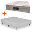 cama-box-colchao-casal-novo-dabe-premium-euro-copel-colchoes