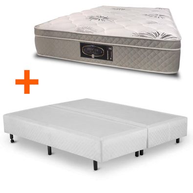 cama-box-colchao-queen-size-novo-dabe-premium-euro-copel-colchoes