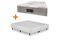 cama-box-colchao-queen-size-novo-dabe-premium-euro-copel-colchoes cama-box-colchao-queen-size-novo-dabe-premium-euro-copel-colchoes