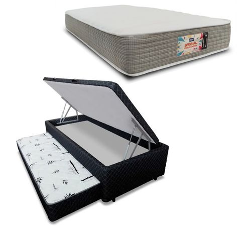 cama-box-bau-com-bicama-colchao-special-colecao-limitada-novo-copel-colchoes4 cama-box-bau-com-bicama-colchao-special-colecao-limitada-novo-copel-colchoes4