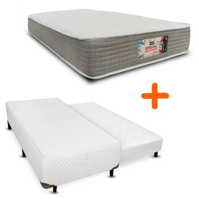 cama-box-com-bicama-branco-colchao-colecao-novo-copel-colchoes2