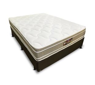 cama-box-casal-mais-colchao-dabe-for-you-d33-copel-colchoes
