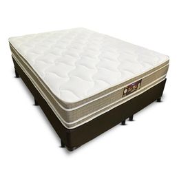 cama-box-queen-dabe-for-you-d33-copel-colchoes