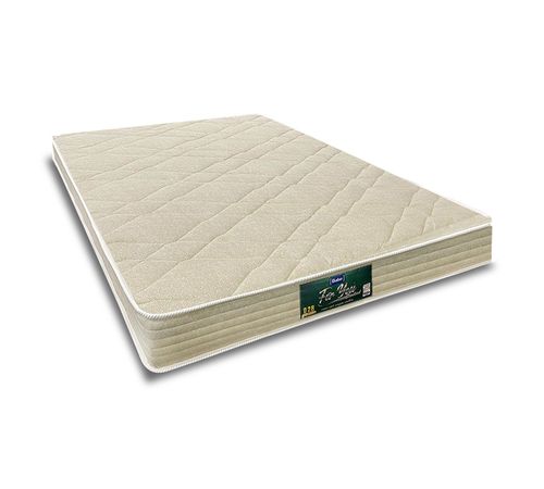 colchao-casal-dabe-for-you-standard-copel-colchoes colchao-casal-dabe-for-you-standard-copel-colchoes