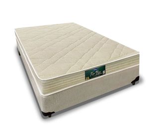cama-box-casal-mais-colchao-dabe-for-you-standard-copel-colchoes