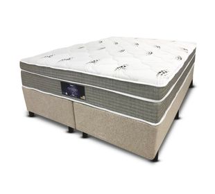 cama-box-mais-colchao-queen-size-dabe-orion-copel-colchoes