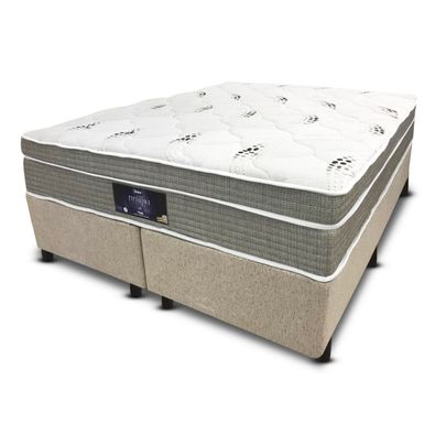 cama-box-mais-colchao-queen-size-dabe-orion-copel-colchoes