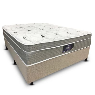 cama-box-mais-colchao-casal-dabe-fenix-copel-colchoes