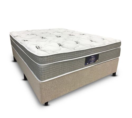 cama-box-mais-colchao-casal-dabe-fenix-copel-colchoes cama-box-mais-colchao-casal-dabe-fenix-copel-colchoes