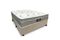 cama-box-mais-colchao-casal-dabe-fenix-copel-colchoes cama-box-mais-colchao-casal-dabe-fenix-copel-colchoes