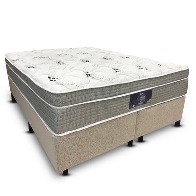 cama-box-mais-colchao-queen-size-dabe-fenix-copel-colchoes