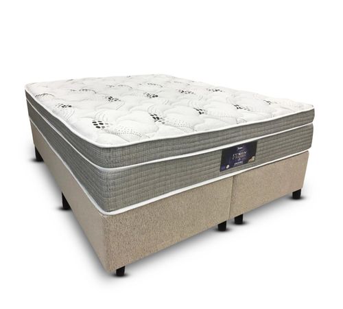 cama-box-mais-colchao-queen-size-dabe-fenix-copel-colchoes cama-box-mais-colchao-queen-size-dabe-fenix-copel-colchoes