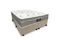cama-box-mais-colchao-queen-size-dabe-fenix-copel-colchoes cama-box-mais-colchao-queen-size-dabe-fenix-copel-colchoes