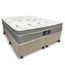 cama-box-mais-colchao-queen-size-dabe-fenix-copel-colchoes