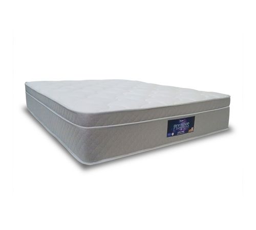 colchao-casal-dabe-pegasus-copel-colchoes colchao-casal-dabe-pegasus-copel-colchoes