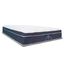 cama-box-mais-colchao-dabe-andromeda-copel-colchoes1