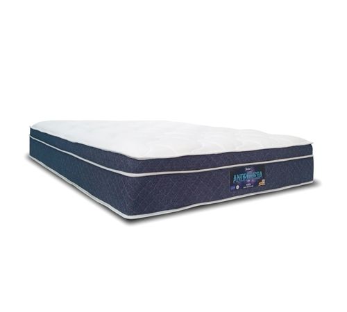 cama-box-mais-colchao-dabe-andromeda-copel-colchoes1 cama-box-mais-colchao-dabe-andromeda-copel-colchoes1
