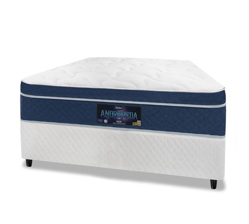 cama-box-casal-dabe-andromeda-casal-copel-colchoes cama-box-casal-dabe-andromeda-casal-copel-colchoes