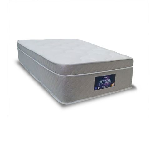 colchao-solteiro-dabe-pegasus-copel-colchoes colchao-solteiro-dabe-pegasus-copel-colchoes