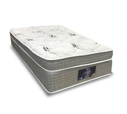 colchao-solteiro-dabe-fenix-copel-colchoes colchao-solteiro-dabe-fenix-copel-colchoes